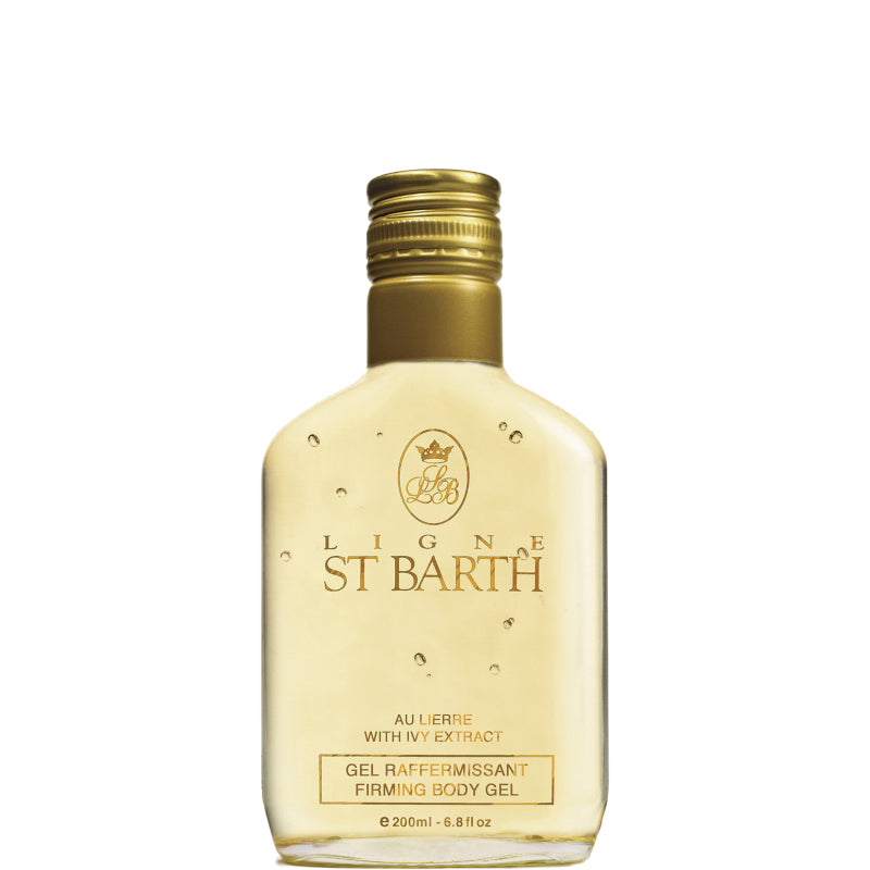 Au Lierre - 200 ML