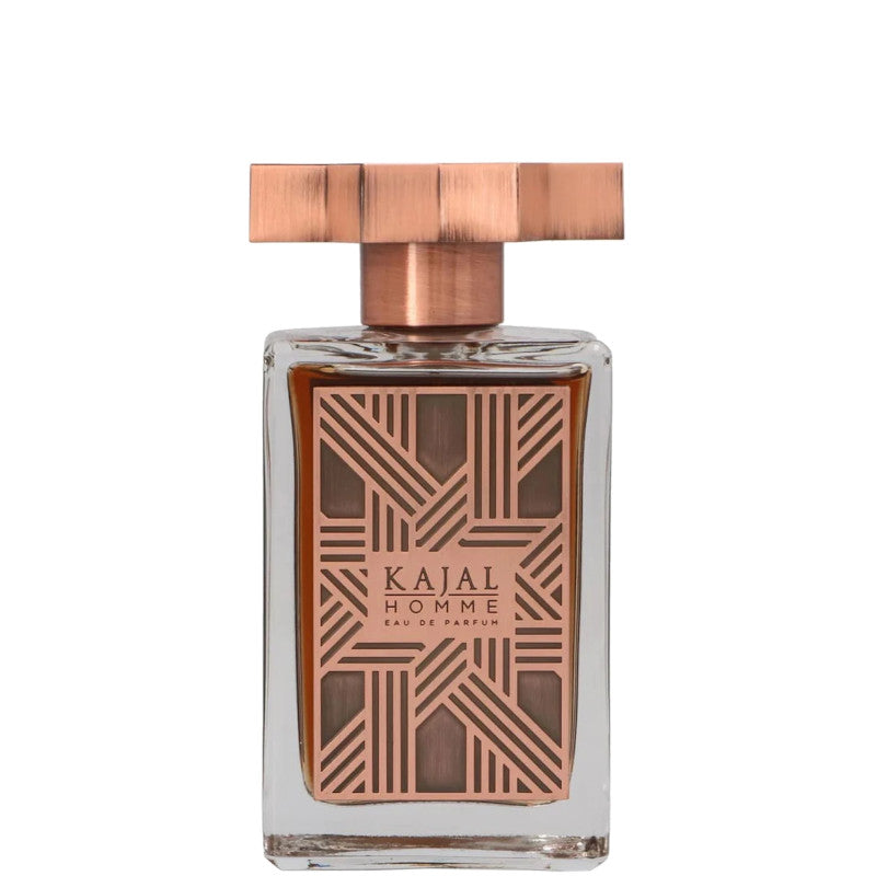 Kajal Homme - 100 ML