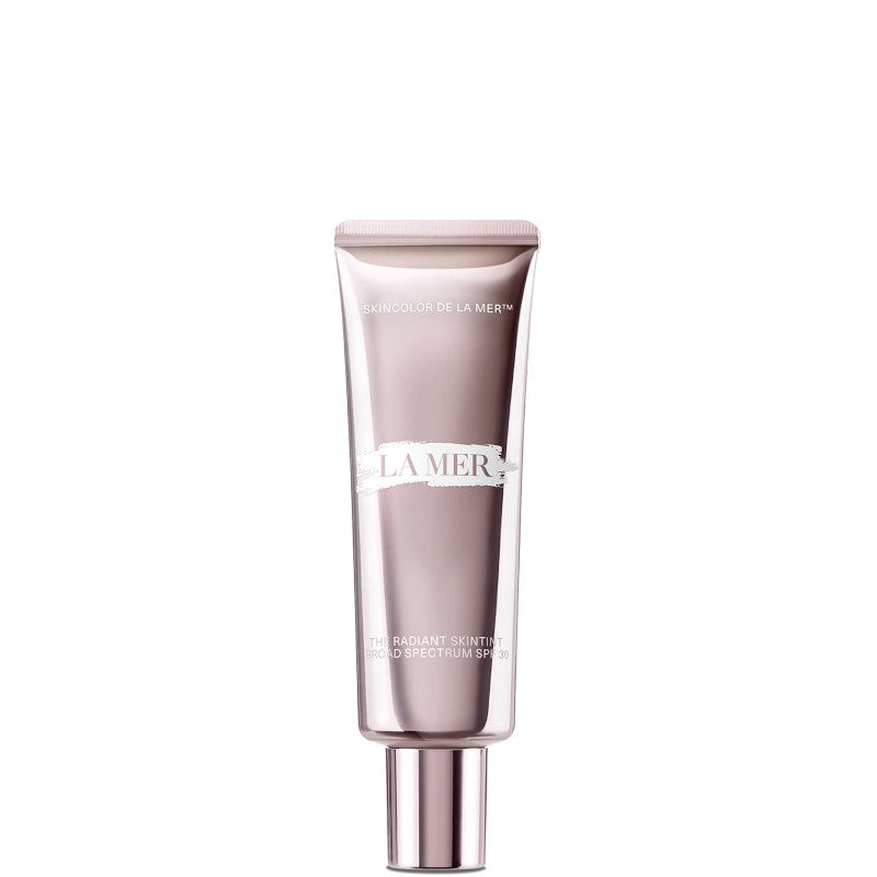 The Radiant Skintint SPF 30 - VERY LIGHT