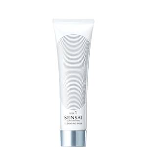 Silky Purifying Step 1 Pulizia Profonda Cleansing Balm - 125 ML