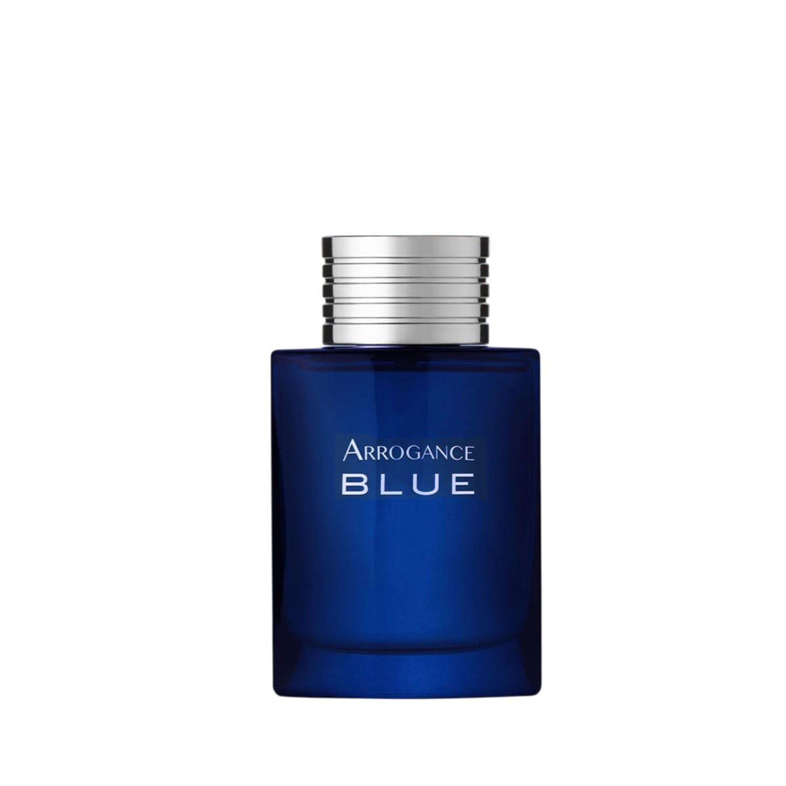 Arrogance Blue - Eau De Toilette 100 ml
