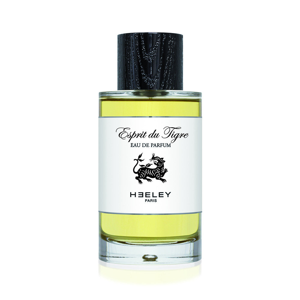 Esprit Du Tigre (EDP)
