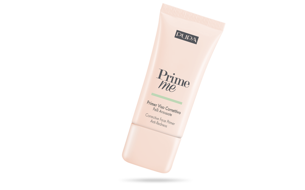 Pupa - Prime me Primer viso correttivo - 003