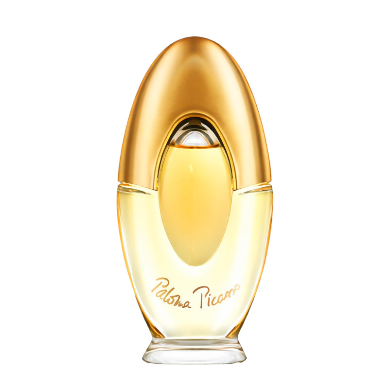 Paloma Picasso Eau de Toilette - 100 ML Eau de toilette Profumi di Donna