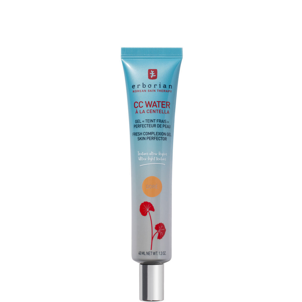 Erborian CC Water 40 ML - DORE'
