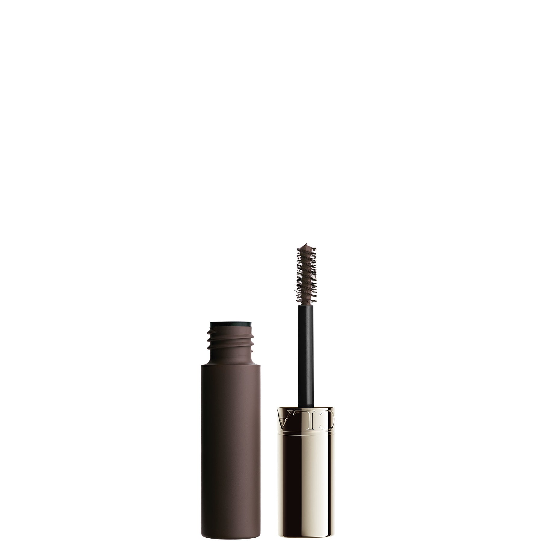 Wonder Sculpt Brow Gel - N. 04 DARK BROWN