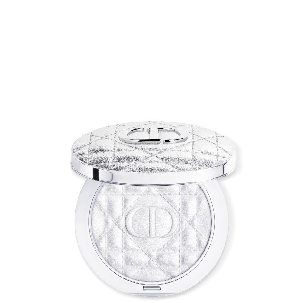 Dior Forever Glow Luminizer - 06 Opal Sequin