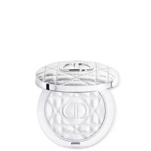Dior Forever Glow Luminizer - 06 Opal Sequin