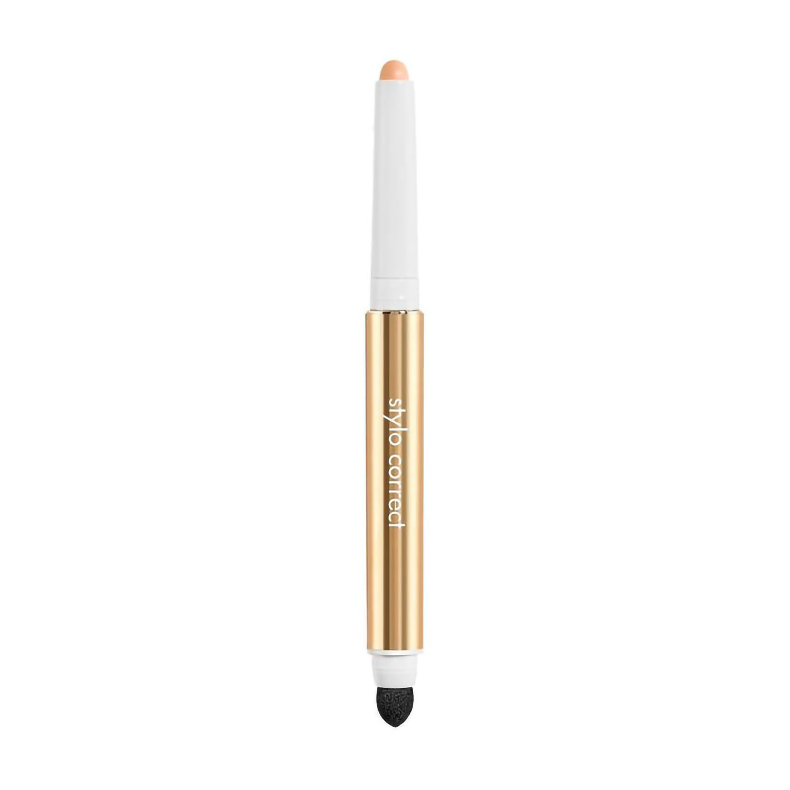 Stylo Correct Incarnato - Correttore Stylo 00