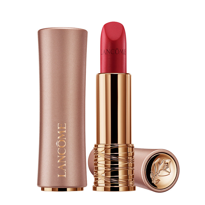 Lancome Lancome L'Absolu Rouge Intimatte 505 ATTRAPE COERU