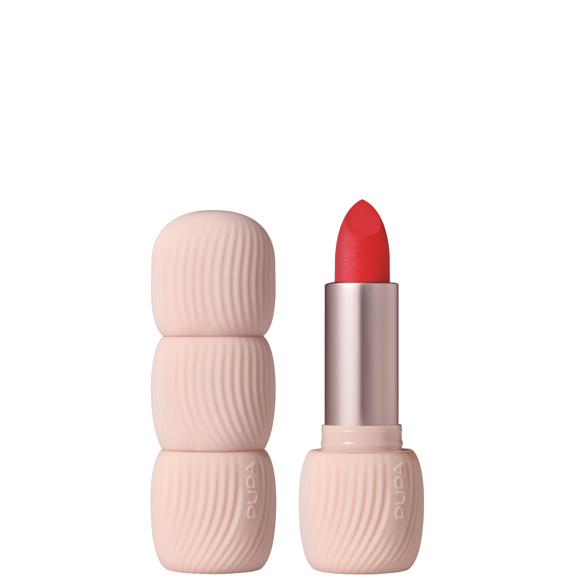 My Crush - Rossetto Matt - N. 032 Endless Flame