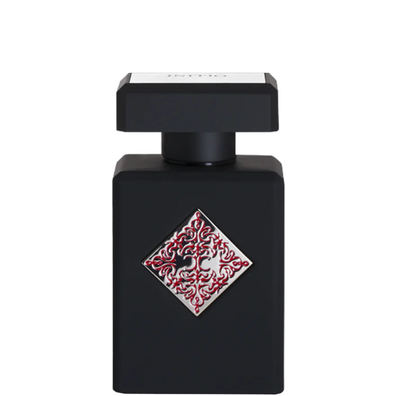 Initio Mystic Experience 90 ML - 90 ML