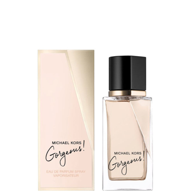 Michael Kors Gorgeous! - 30 ML