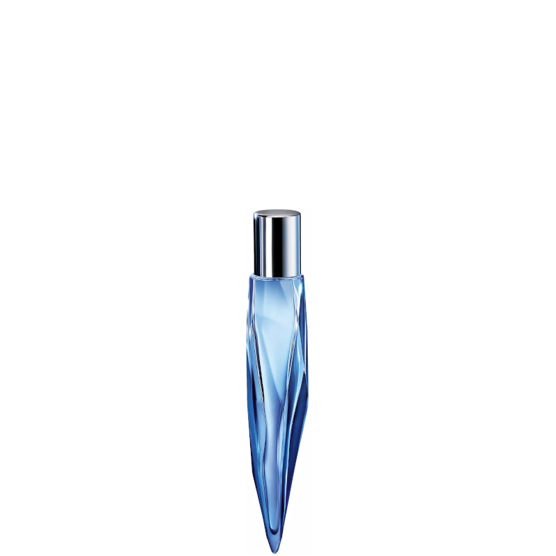 Mugler Source - 10 ML Ricarica ANGEL Eau de Parfum