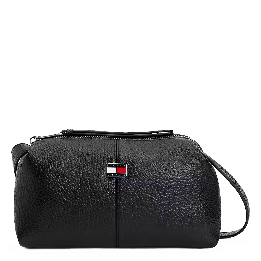 Tommy Hilfiger Eyewear Borse da donna, articoli da toeletta e valigie BORSE PER FOTOCAMERA LOUCHY CITY