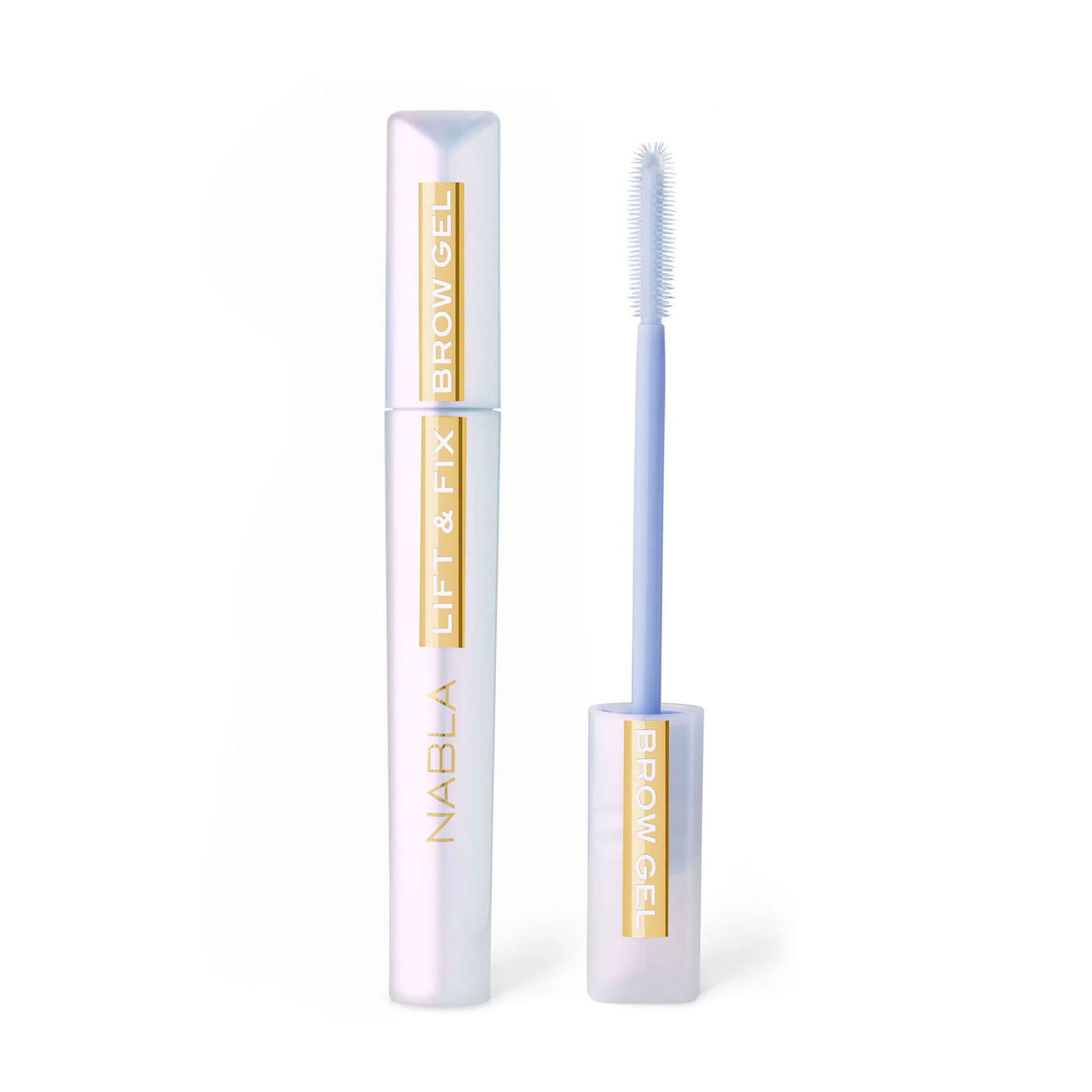 Lift & Fix Brow Gel 8 ml