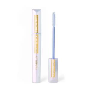 Lift & Fix Brow Gel 8 ml