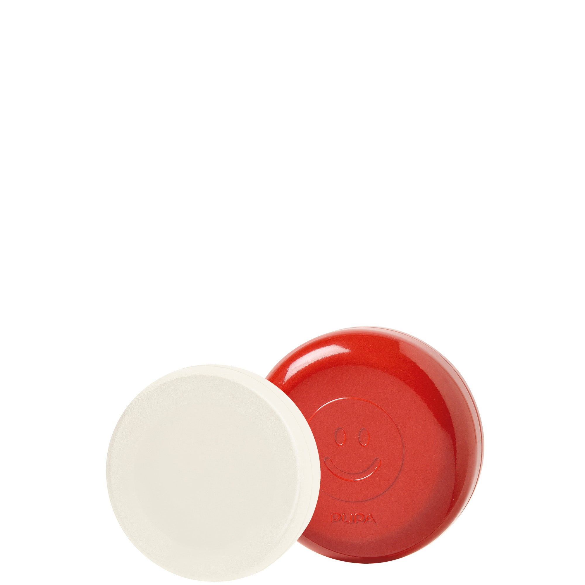 Happy Box Detergente Solido 3 in 1 Cherry Bomb - 70 gr