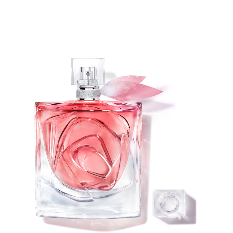 La Vie est belle Rose Extraordinaire - 50 ML