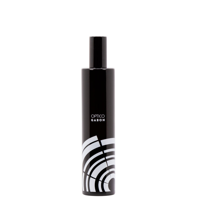 Optico Gabon Optical Art - 100 ML