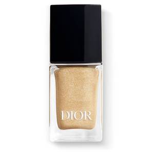 Dior Vernis - Smalto Effetto Gel E Colore Couture 513 j'adore