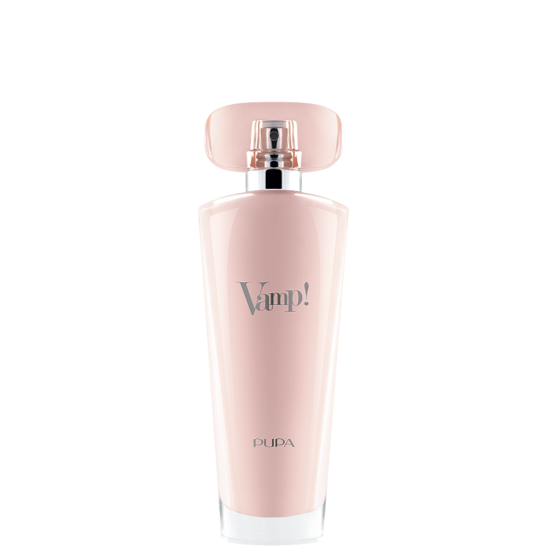 Vamp! Pink - 100 ML