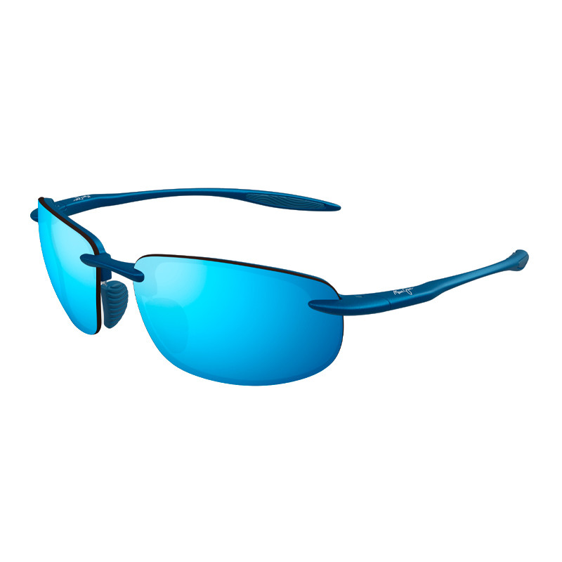 Maui Jim Occhiali da sole da donna Sunglasses Mj0676S