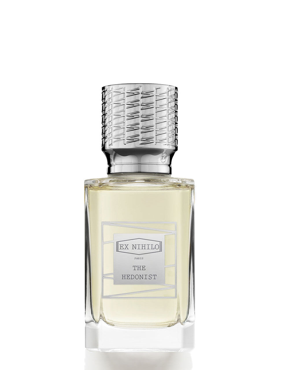 The Hedonist (EDP)