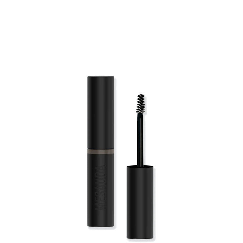 Brow a Spell - N. 102 BRUNETTE