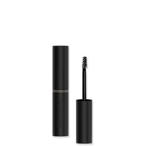 Brow a Spell - N. 102 BRUNETTE