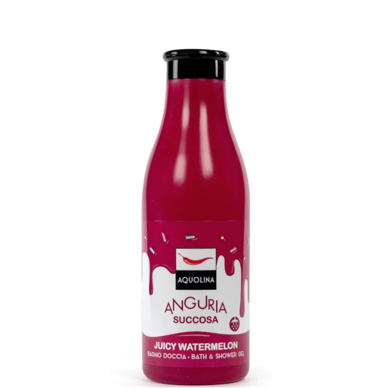 Anguria Succosa - 500 ML