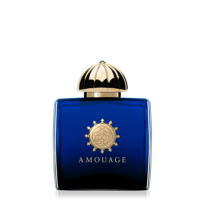 Interlude Woman EDP (100ml)
