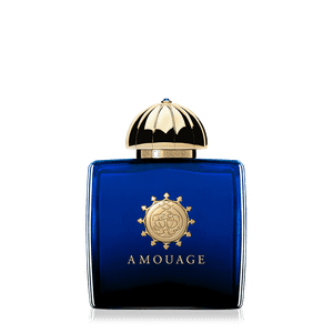 Interlude Woman EDP (100ml)