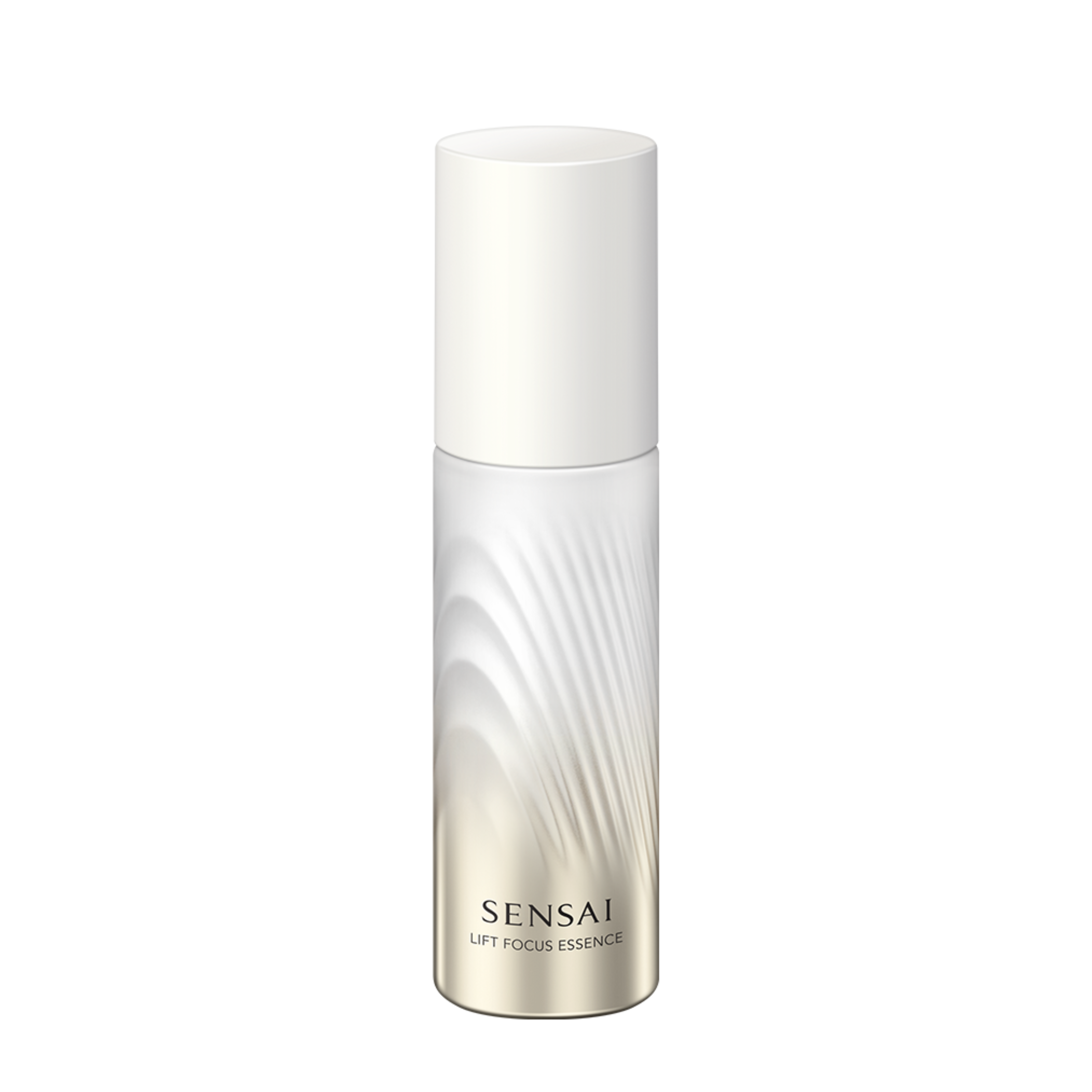 Sensai - Lift Focus Essence (40ml)