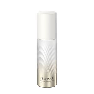 Sensai - Lift Focus Essence (40ml)