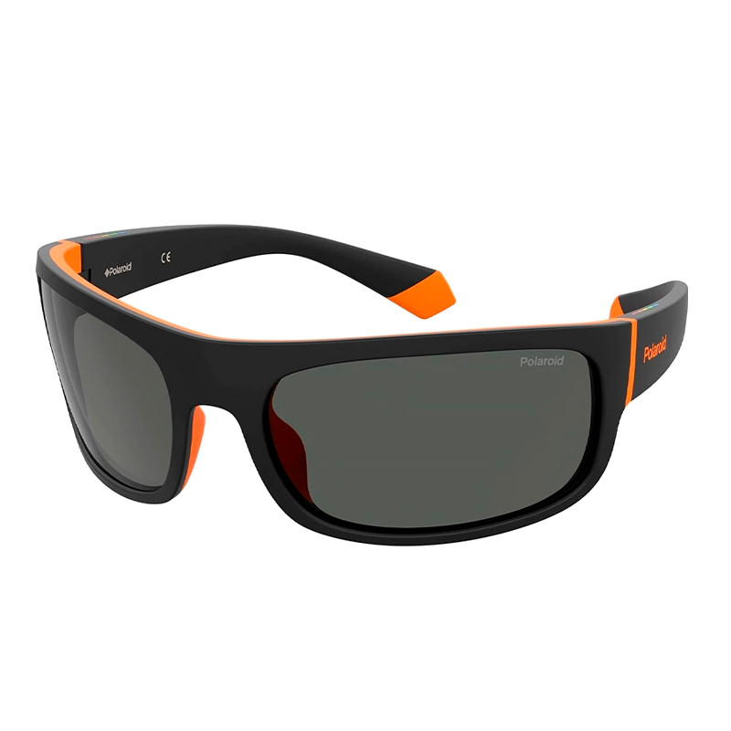 Polaroid Occhiali da sole per uomo Sunglasses PLD 2125/S