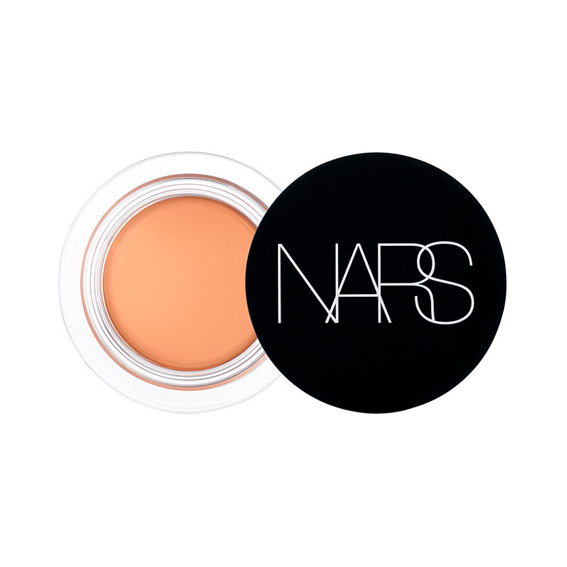 Nars Correttori Soft Matte Complete Concealer AMANDE