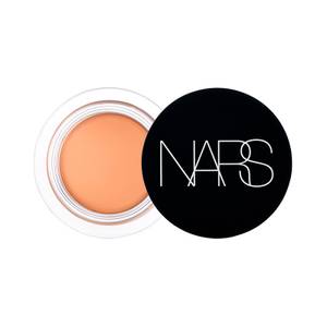 Nars Correttori Soft Matte Complete Concealer AMANDE