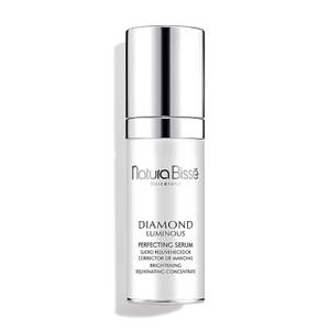 Natura Bissé Trattamenti Viso Diamond Luminous Perfecting Serum