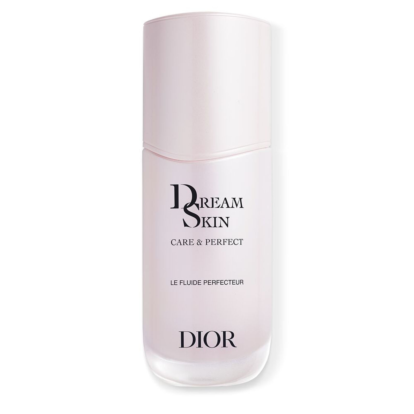 Capture Totale Dreamskin Care & Perfect 50 ml