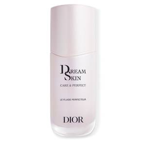Capture Totale Dreamskin Care & Perfect 50 ml