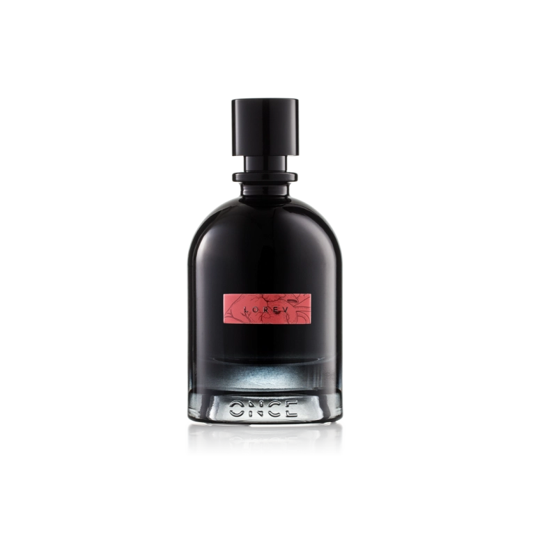Once Perfume - Eau de Parfum Intense - Lorev