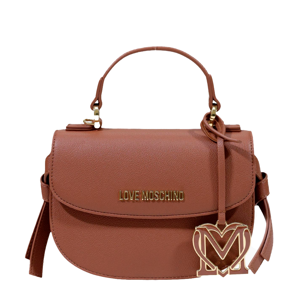 Love Moschino Borse da donna, articoli da toeletta e valigie LM JC4057PP1PLL0 200 SACCHETTI