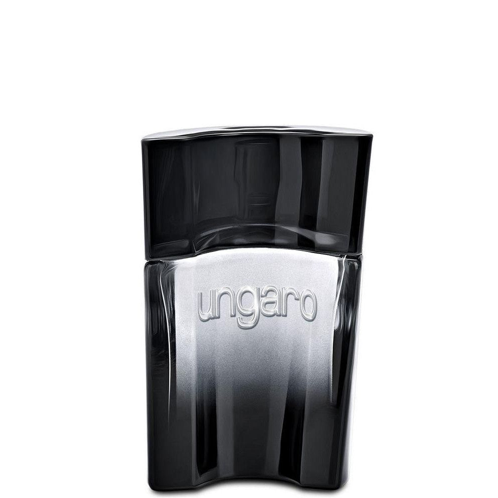 Ungaro Masculin - 90 ML