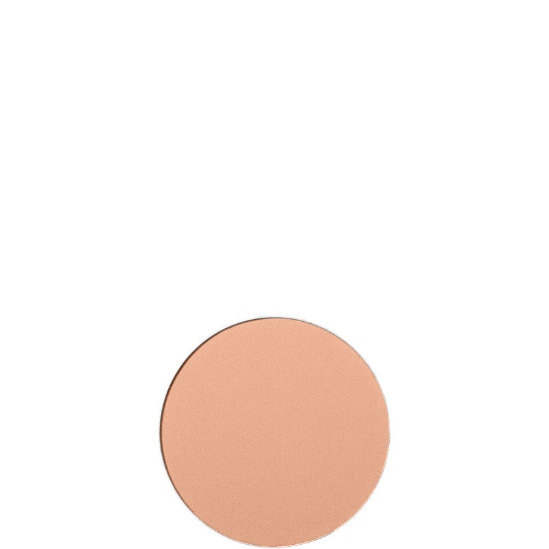 UV Protective Compact Foundation SPF30 Ricarica - Medium Beige