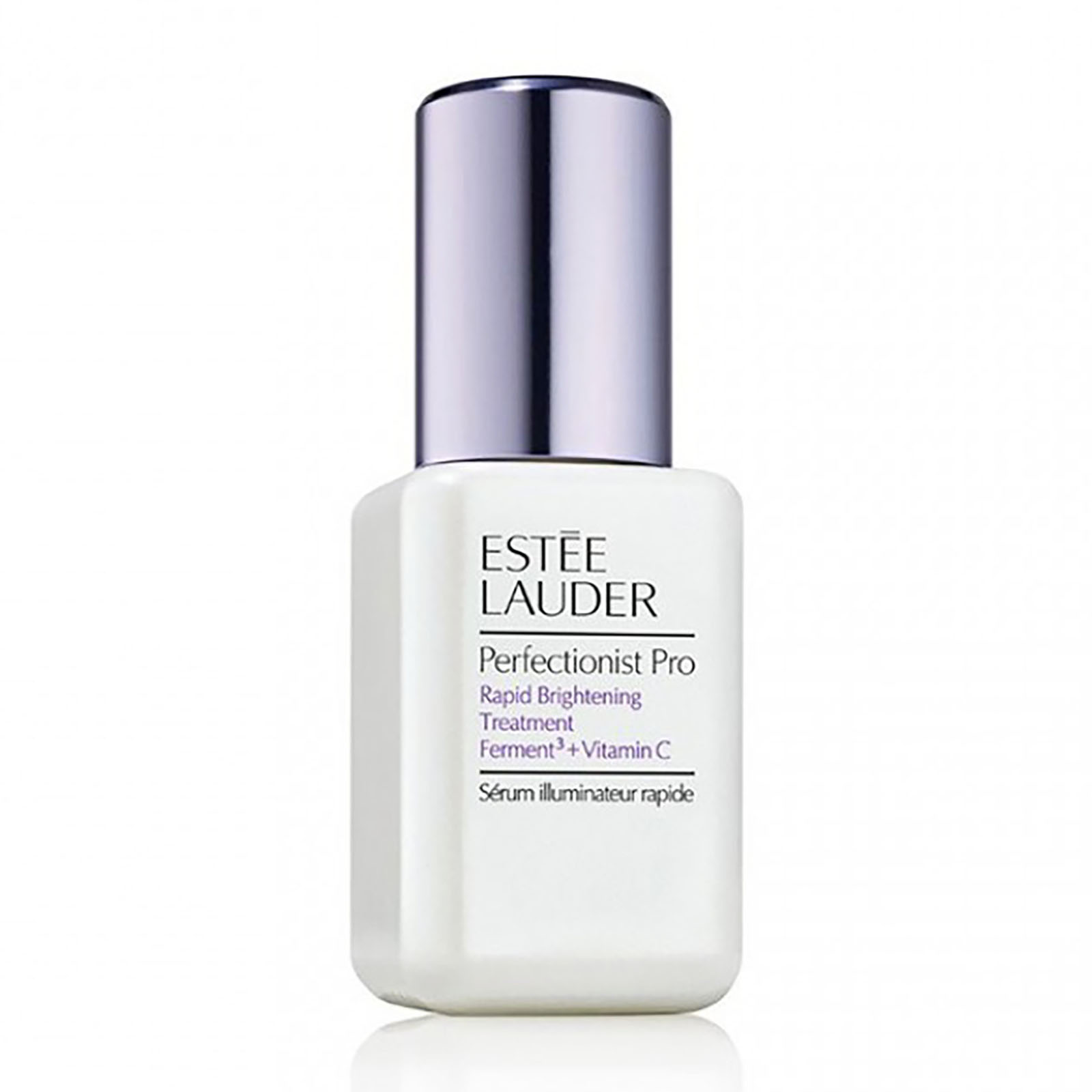 Prorapid Brightening Treatment 30 Ml 30 ml