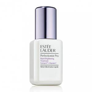Prorapid Brightening Treatment 30 Ml 30 ml