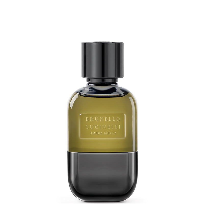 Brunello Cucinelli Ombra Lirica - 100 ML