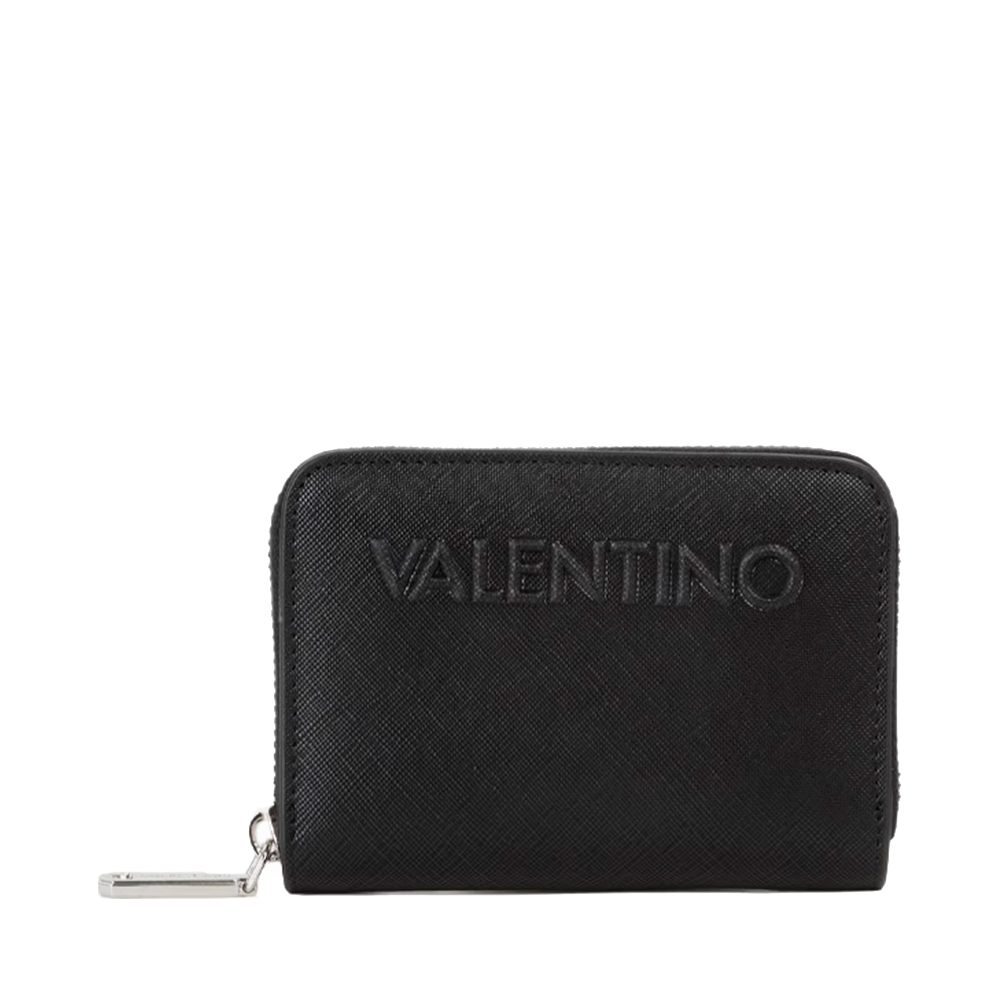 Valentino Handbags Portafogli e portamonete da donna Portafoglio Pandia VPS9UJ137