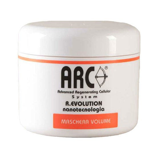 R.EVOLUTION Maschera Volume 150ml